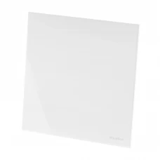 Панель сменная Equation PTB125 D125 мм