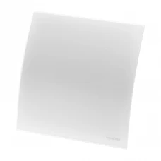 Панель сменная Equation PEG100 160x160 мм