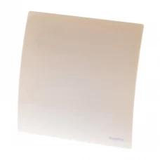 Панель сменная Equation PEE100 160x160 мм