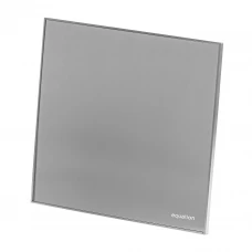 Панель сменная Equation PTI100 160x160 мм