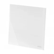 Панель сменная Equation PTG125 D200 мм