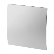 Панель сменная Equation PET125 D200 мм