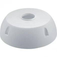 Коробка монтаж для видеокамер Navigator 93 491 NSS-СDB-02-WH