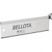 Ножовка по дереву Bellota 4568-S 250 мм
