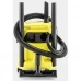 Пылесос Karcher WD 2 PLUS V-12/4/18 1000 Вт 12 л