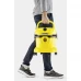 Пылесос Karcher WD 2 PLUS V-12/4/18 1000 Вт 12 л