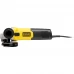 УШМ сетевая Stanley FMEG225VS-QS, 1100 Вт, 125 мм