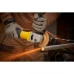 УШМ сетевая Stanley FMEG225VS-QS, 1100 Вт, 125 мм