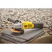 УШМ сетевая Stanley FMEG225VS-QS, 1100 Вт, 125 мм