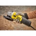 УШМ сетевая Stanley FMEG225VS-QS, 1100 Вт, 125 мм