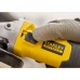 УШМ сетевая Stanley FMEG225VS-QS, 1100 Вт, 125 мм