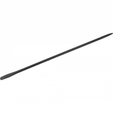 Лом отбойный 13100002 20x1300 мм Лом отбойный 13100002 20x1300 мм