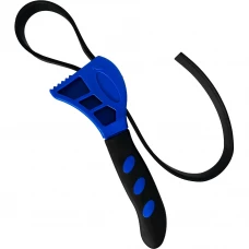 Ключ ременной Vertextools 2011-200 200 мм