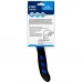 Ключ ременной Vertextools 2011-200 200 мм