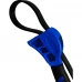 Ключ ременной Vertextools 2011-200 200 мм