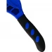 Ключ ременной Vertextools 2011-200 200 мм