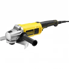 УШМ сетевая Stanley KFFMEG841-QS, 2200 Вт, 230 мм