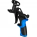 Пистолет для монтажной пены Vertextools 9018