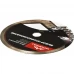Диск алмазный по керамике Vertextools 180x25.4x1.6 мм