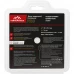 Диск алмазный по керамике Vertextools 180x25.4x1.6 мм