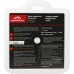 Диск алмазный по керамике Vertextools 200x25.4x1.6 мм