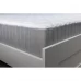 Матрас Хэтлевик 140x200 см пружинный блок