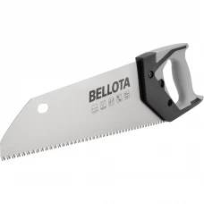 Пила по дереву Bellota 4555-16 400 мм