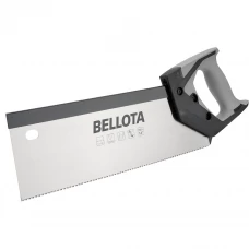 Пила обушковая по дереву Bellota 4565-14 350 мм