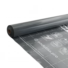 Пароизоляционная мембрана Ондутис Про Б 75 м²