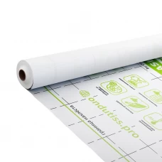 Пароизоляционная мембрана Ондутис Бейсик Б 50 м²