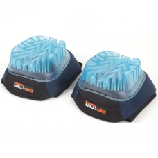 Наколенники с гелевыми накладками Dexter Pro QZ- AF0443