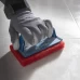 Набор губок для удаления затирки Dexter 150x20x90 мм