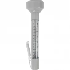 Термометр для воды