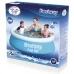 Бассейн надувной круглый Bestway 183х183х51 см 940 л