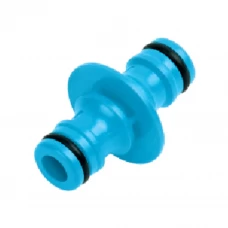 Переходник штуцерный 12.5 мм Переходник штуцерный 12.5 мм