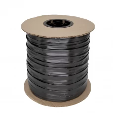 Лента для капельного полива 16 мм 500 м Лента для капельного полива 16 мм 500 м