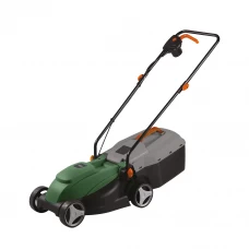 Газонокосилка электрическая Oasis GE-1100 (J) 1100 Вт 32 см