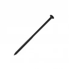 Саморезы по дереву фосфатированные 4.8x120 мм на вес Саморезы по дереву фосфатированные 4.8x120 мм на вес