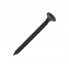 Саморезы по металлу фосфатированные 3.5x41 мм на вес