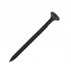 Саморезы по металлу фосфатированные 3.5x51 мм на вес