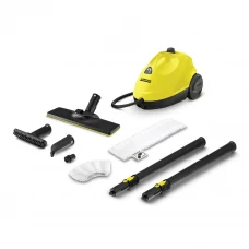Пароочиститель Karcher SC 2 EasyFix, 1500 Вт, 3.2 бар