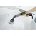 Пароочиститель Karcher SC 2 EasyFix, 1500 Вт, 3.2 бар