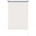 Штора рулонная блэкаут Эскар 55x160 см белая White