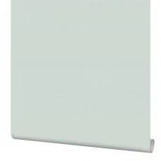 Обои флизелиновые голубые 1.06 м SP72044-17