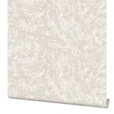 Обои флизелиновые Palitra Home Palazzo коричневые 1.06 м HC31168-22