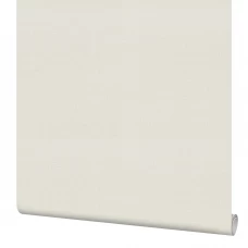 Обои флизелиновые Inspire Money Flower серые 1.06 м IS72027-84 Обои флизелиновые Inspire Money Flower серые 1.06 м IS72027-84