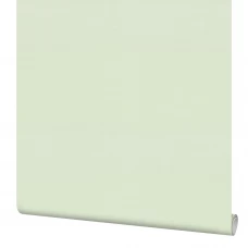 Обои флизелиновые Inspire Money Flower зеленые 1.06 м IS72027-17 Обои флизелиновые Inspire Money Flower зеленые 1.06 м IS72027-17