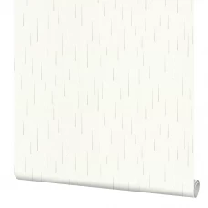 Обои флизелиновые Inspire Nochka бежевые 1.06 м IS72021-21