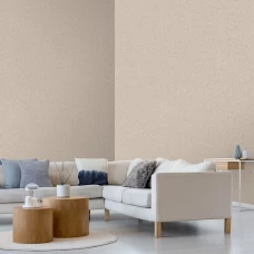 Обои флизелиновые Ateliero Galaktika коричневые 1.06 м At1017-14ОАВ