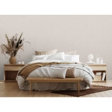 Обои флизелиновые Ateliero Galaktika розовые 1.06 м At1017-03ОАВ